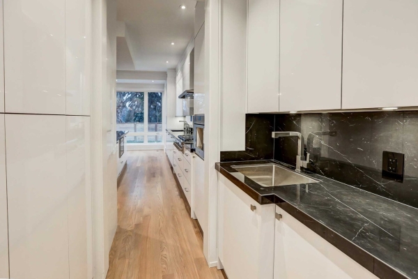 So, You Need a New Benchtop... Now What?