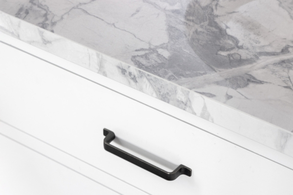 What Makes Porcelain a Sustainable Design Solution?