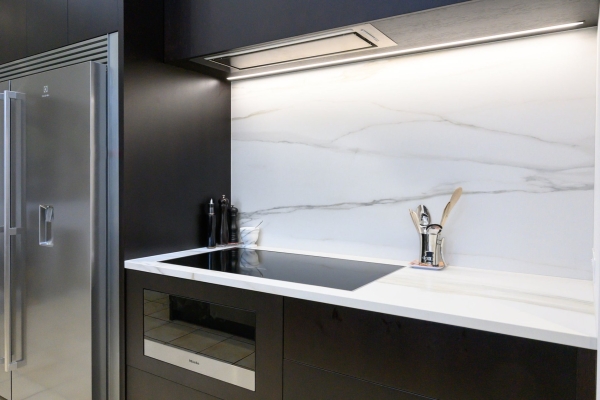 5 Things Everyone Gets Wrong About Splashbacks