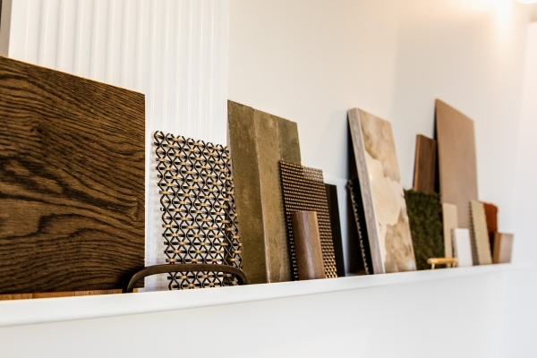 Top Interior Design Styles for the Second Half of 2023: Trends to Look For!