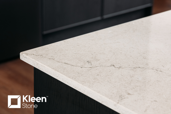 Sunlight vs. Surfaces: How Kleenstone™ Stands the Test of Time