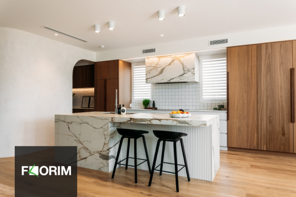 Roxburgh Luxe Project