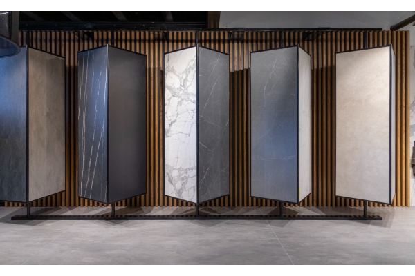 A Comprehensive Guide to Choosing the Ideal Porcelain Style for Your Project