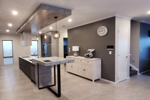 How Much Do Quartz Benchtops Cost in NZ? (2023 Pricing Guide)