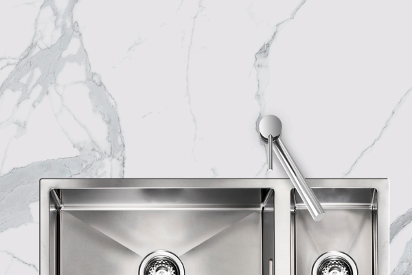 Do Kitchen Renovations Really Improve Home Value?