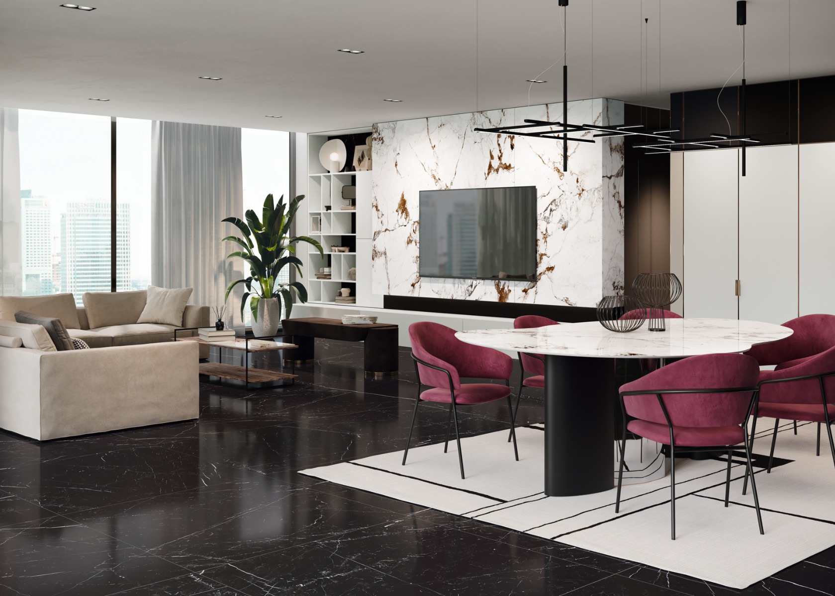 marble-capraia-Archant-porcelain