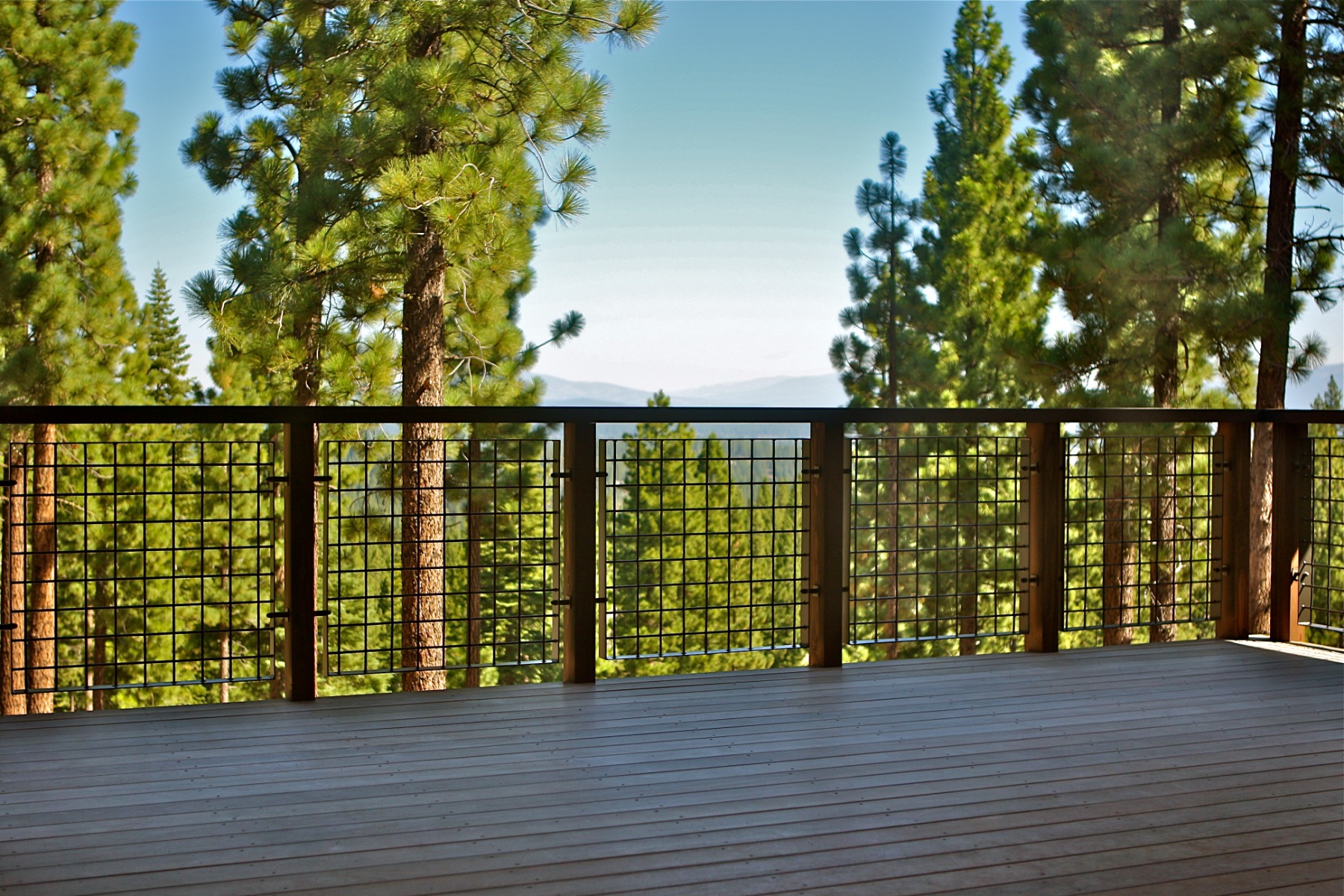 martis-camp1441823203