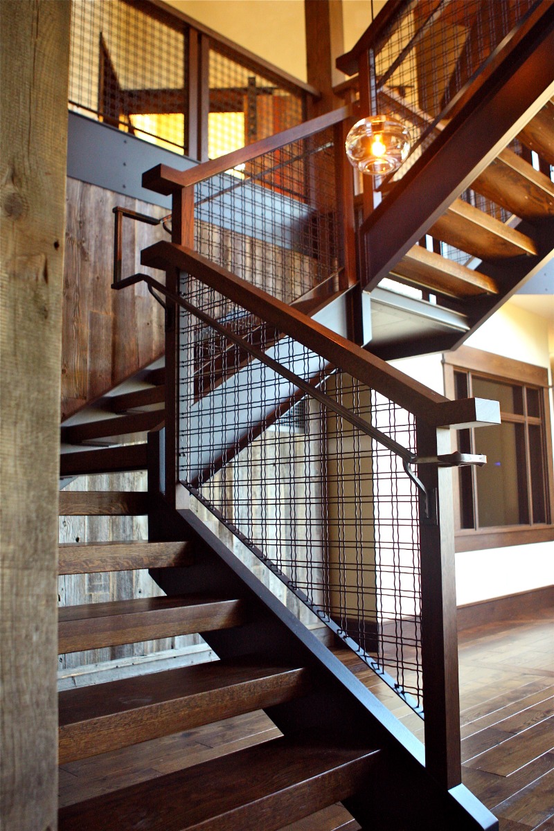 martis-camp1441823203_0