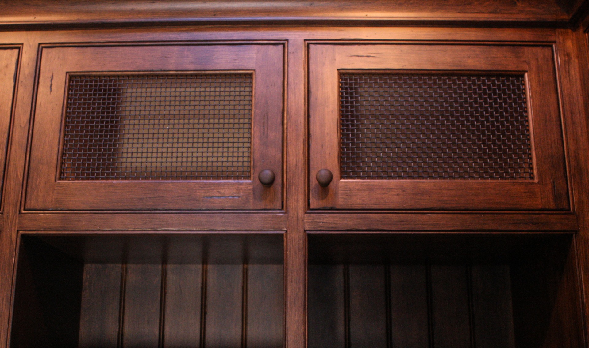 martis-camp1449979719