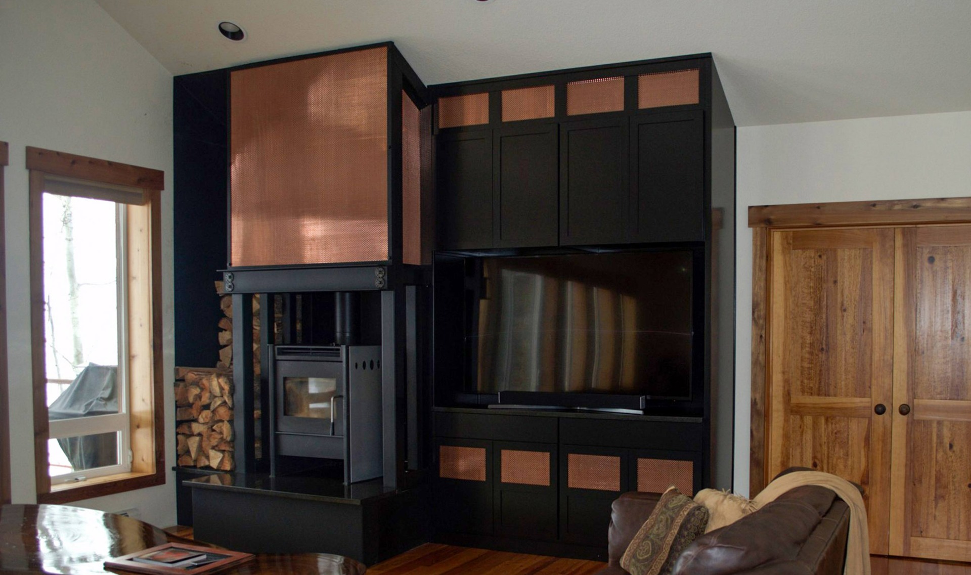 private-residence-mountain-retreathero