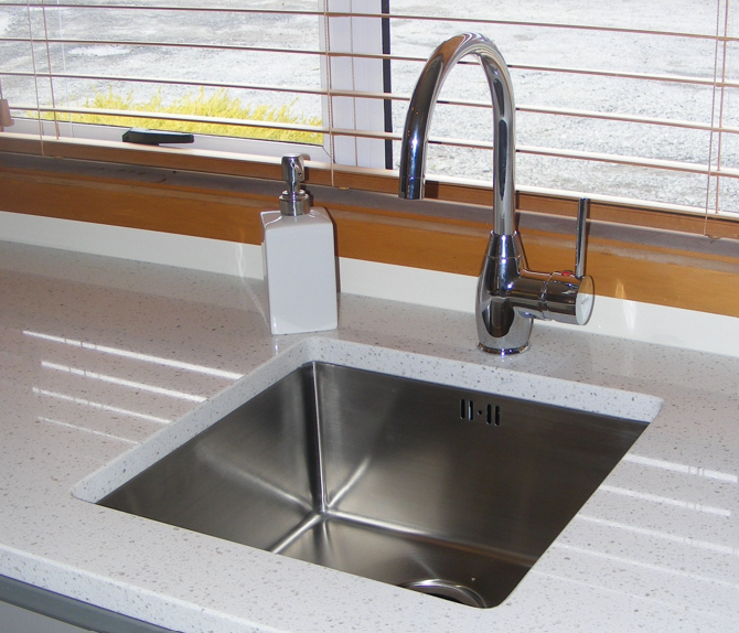 robiq-sink-archant