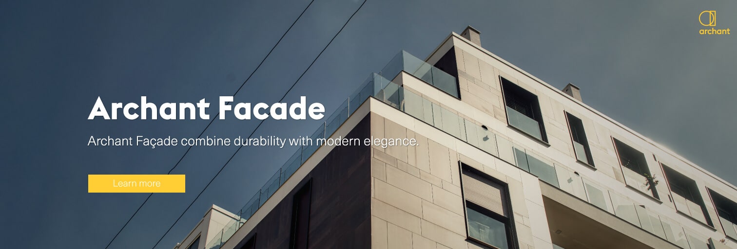 #htmlcaption48 Home Page Slider