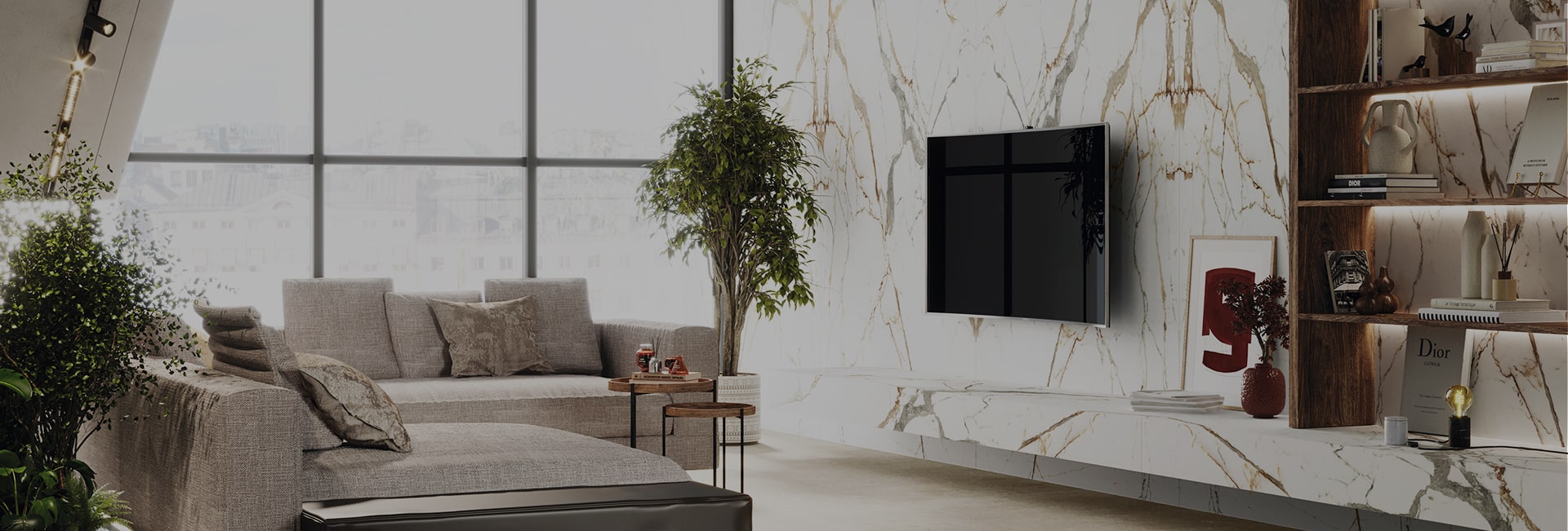 Home Page Slider Home Page Slider