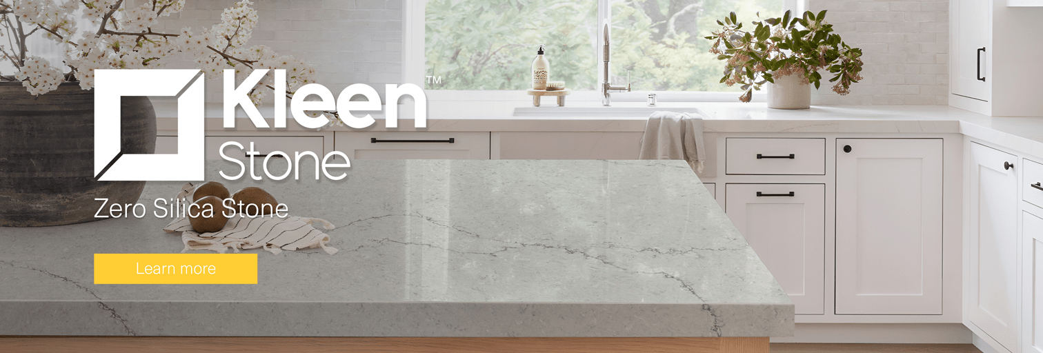 #htmlcaption37 Home Page Slider