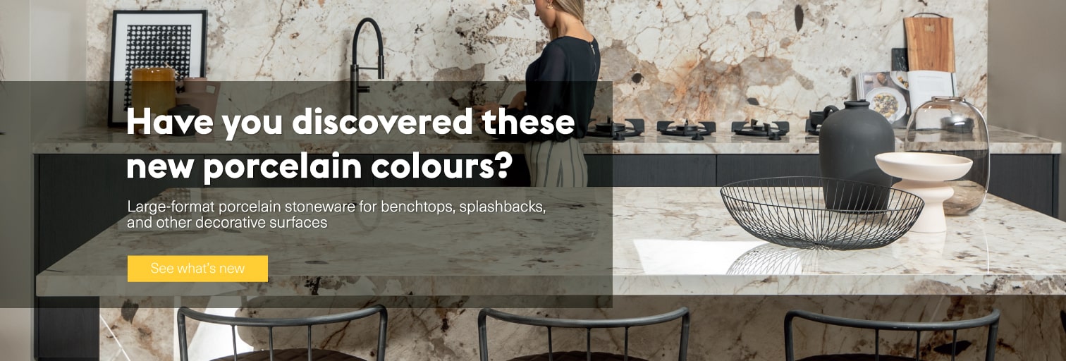 #htmlcaption40 Home Page Slider