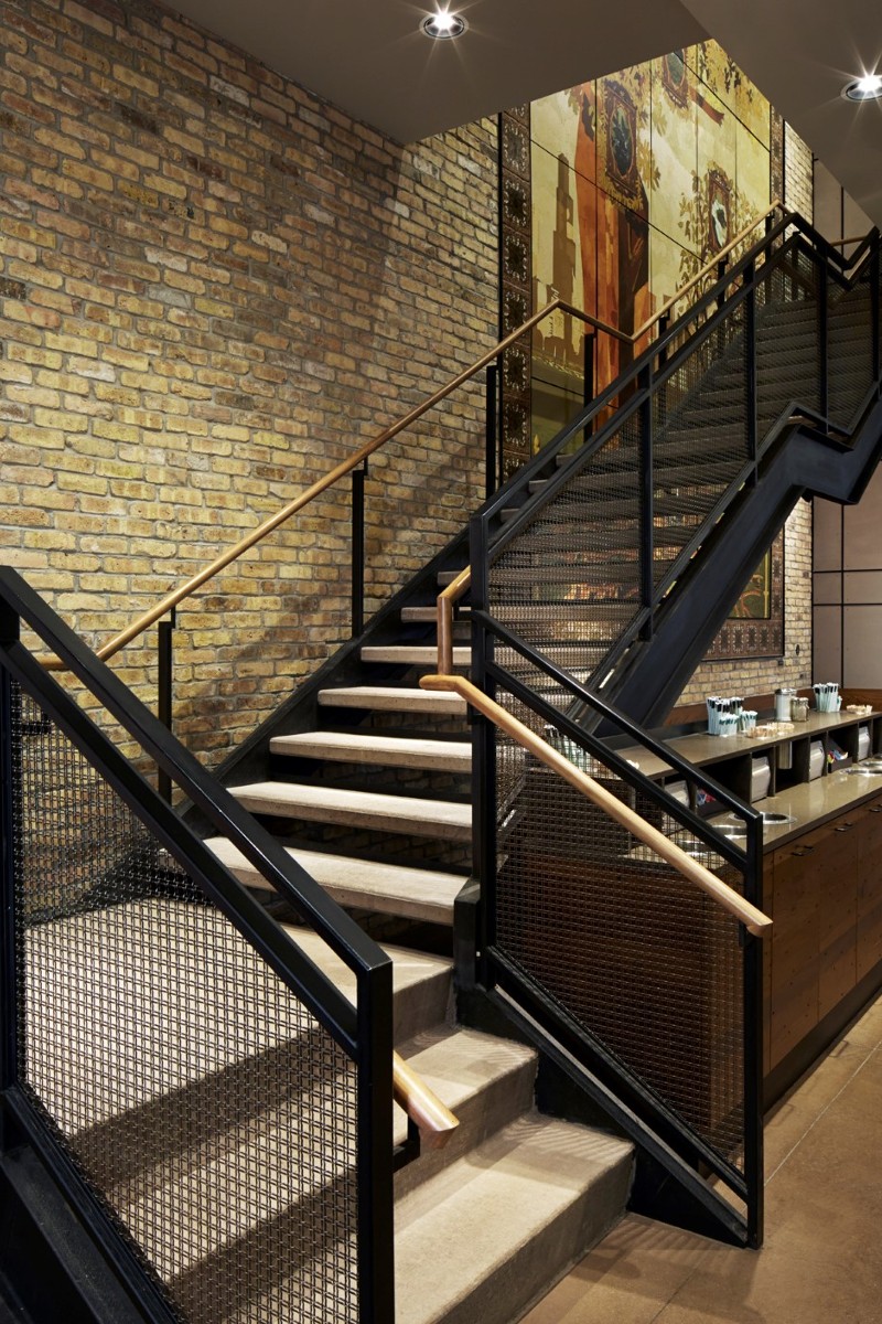 starbucks-oak-and-rush1450232078_1