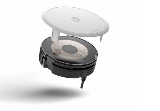 wireless-charging-benchtop