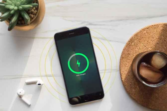 wireless-charging-porcelain-bench-nz