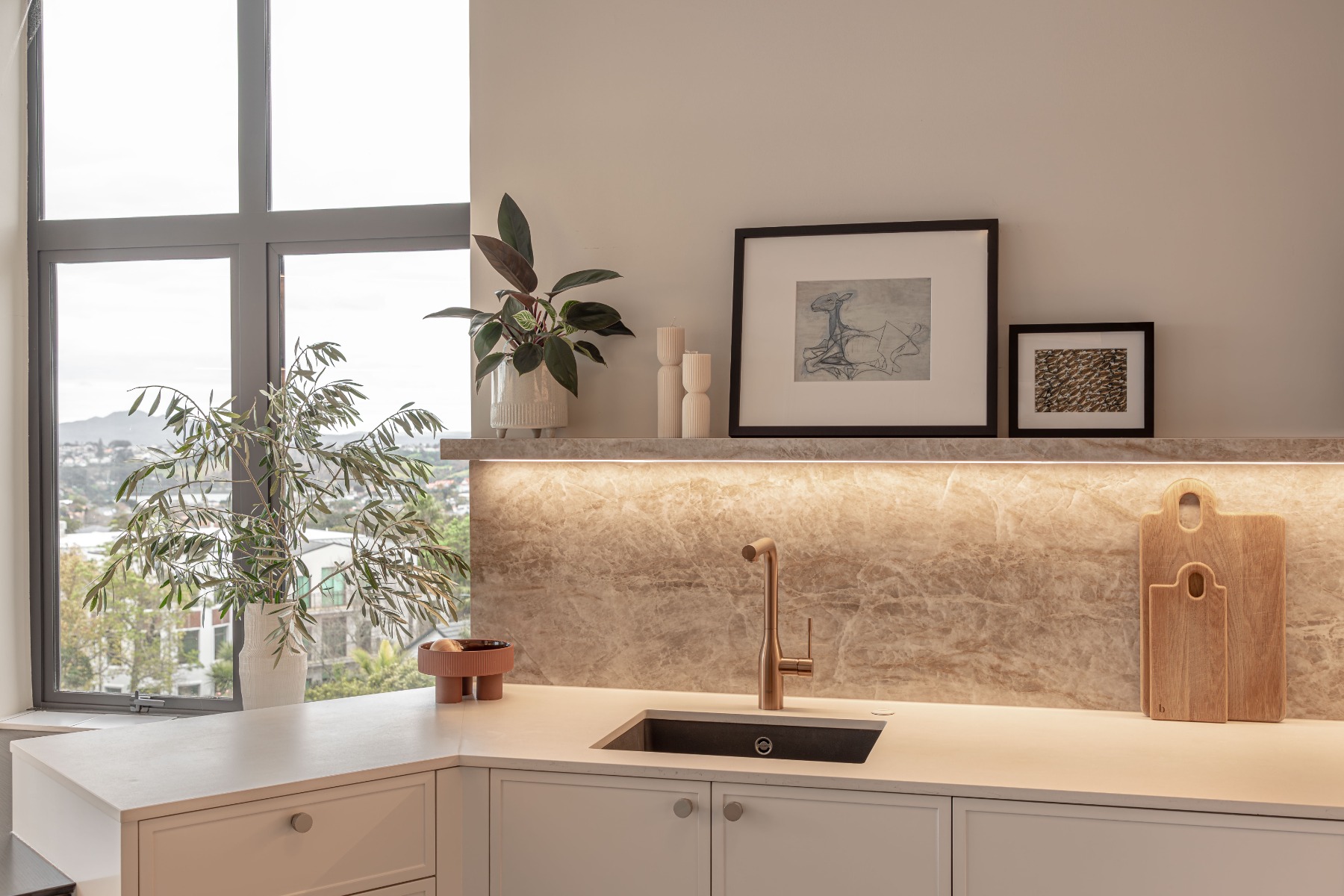 0M5A3901-Enhanced-NR-0002922