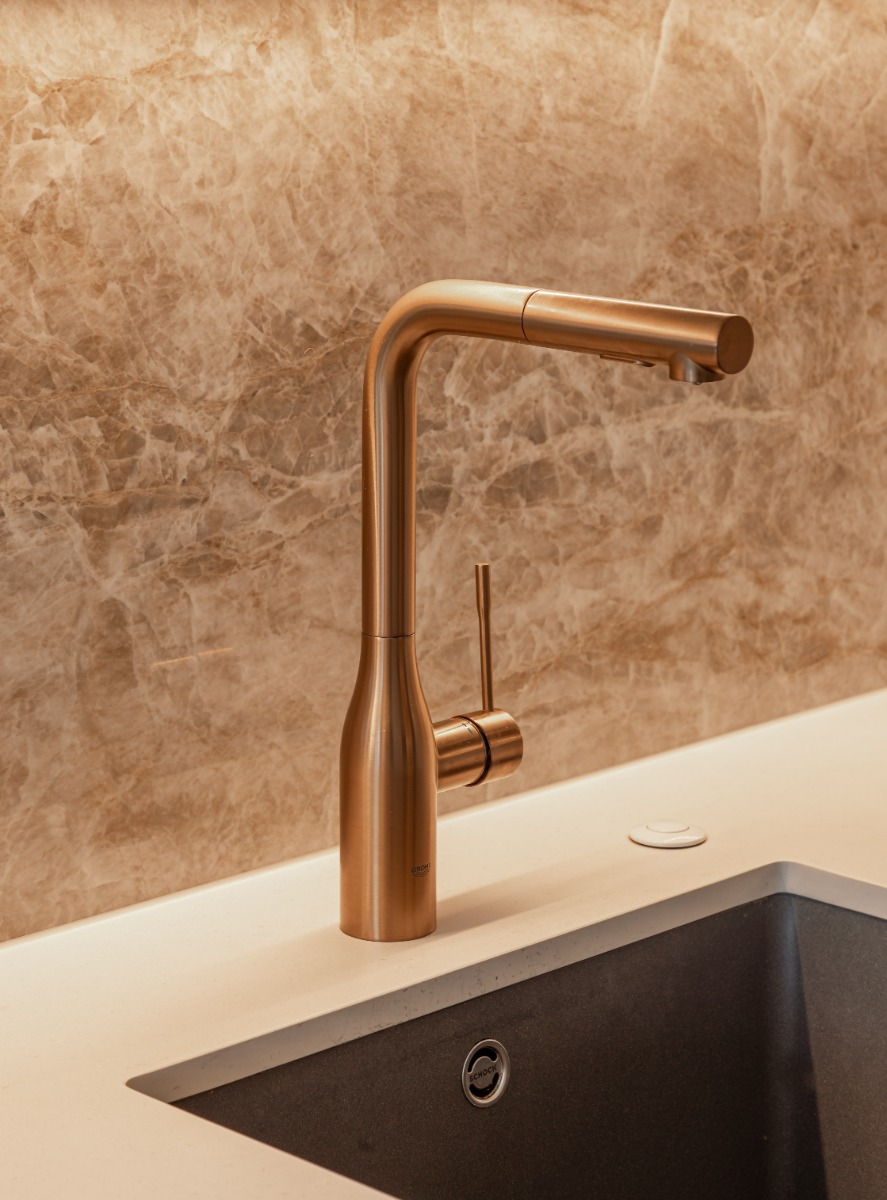 0M5A4153-Enhanced-NR-0002965