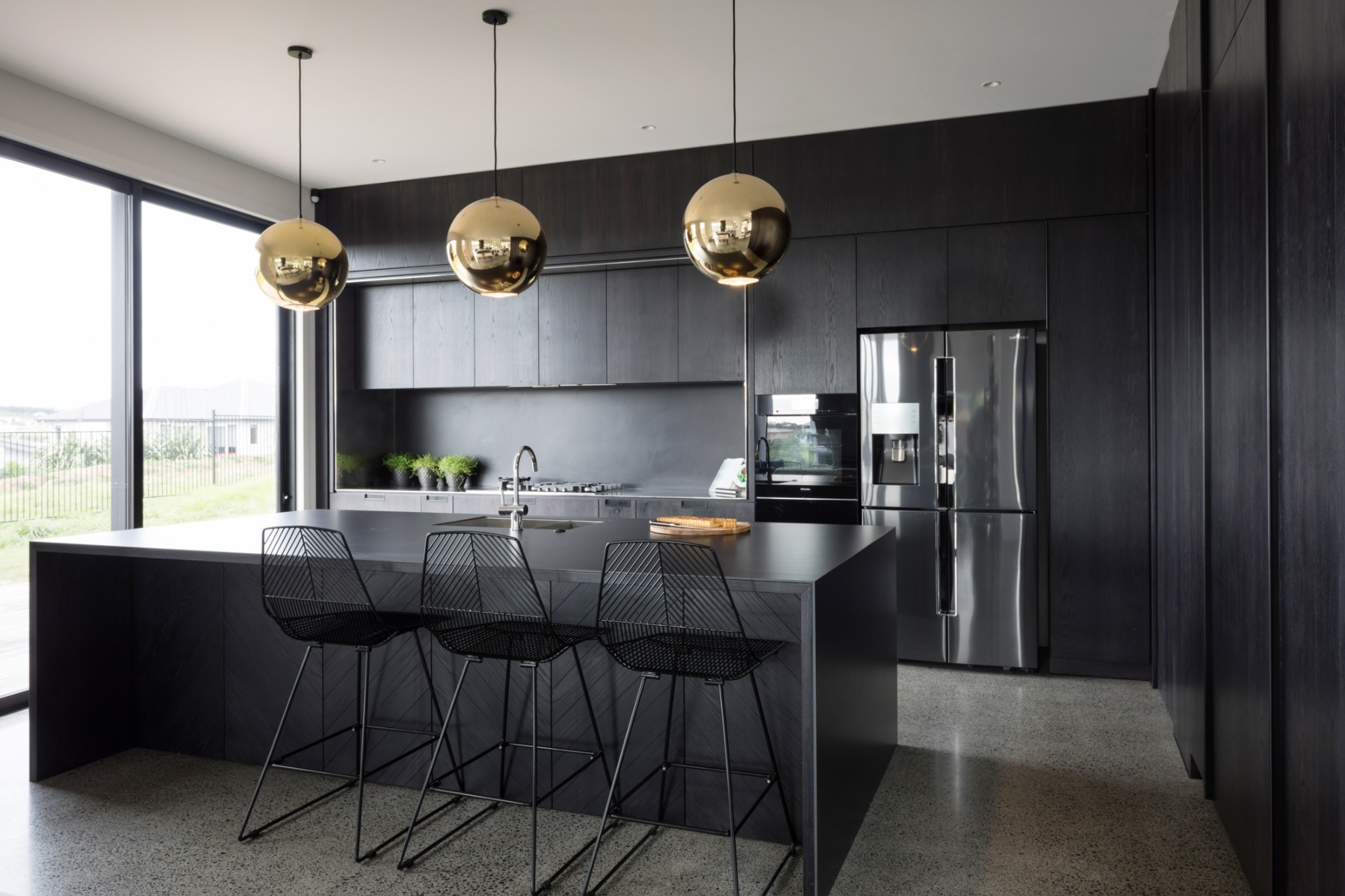 1P0A7251-5-Florim-Stone