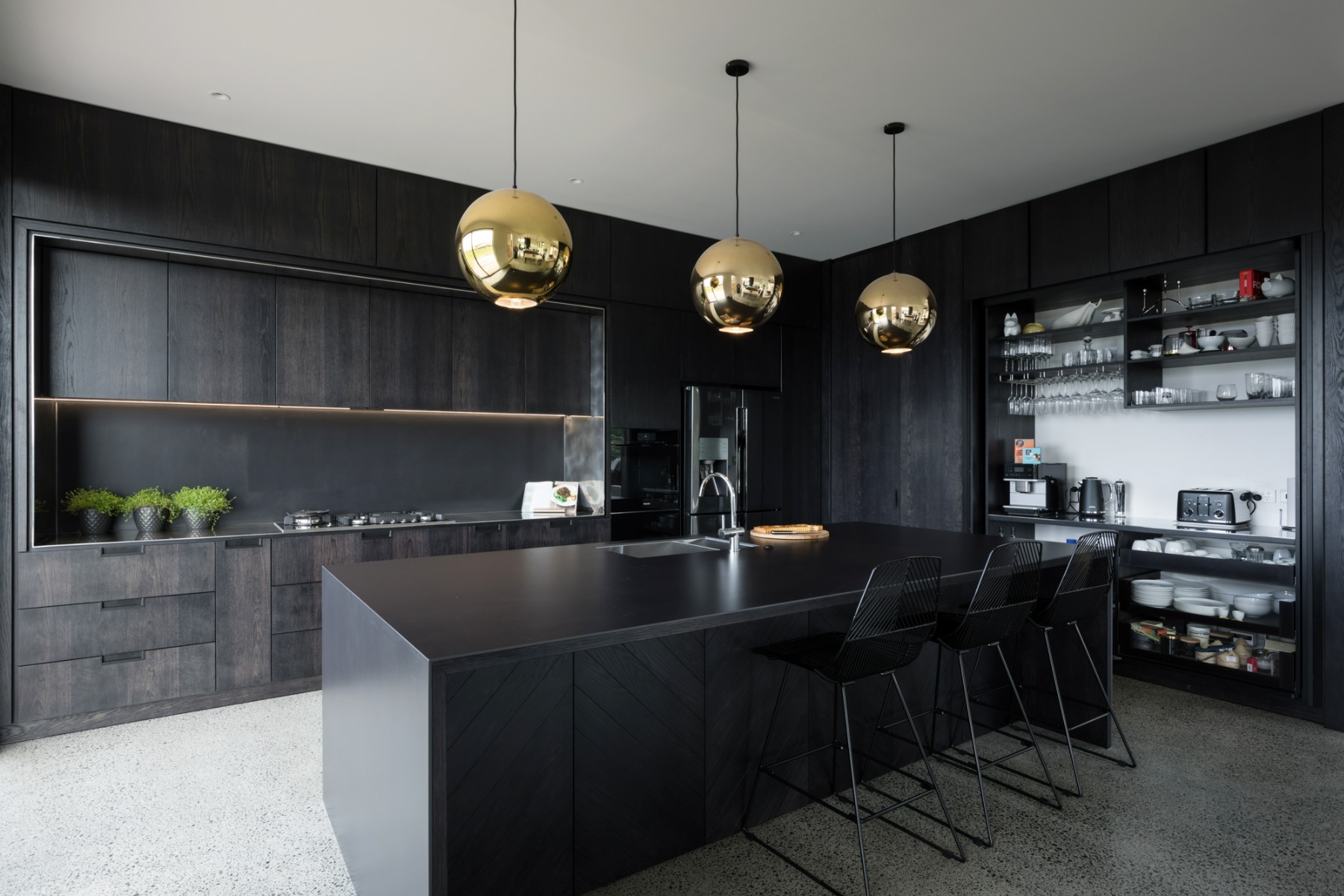 1P0A7283-27-Florim-Stone