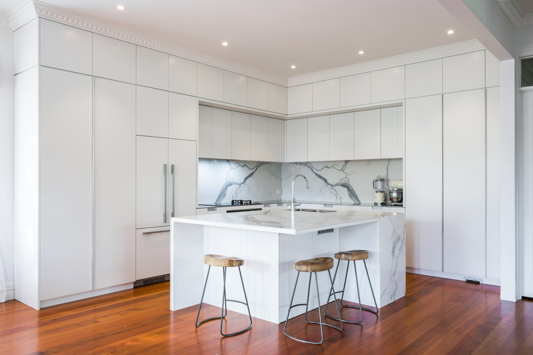 1P0A8745-1-Adjusted-Florim-Stone