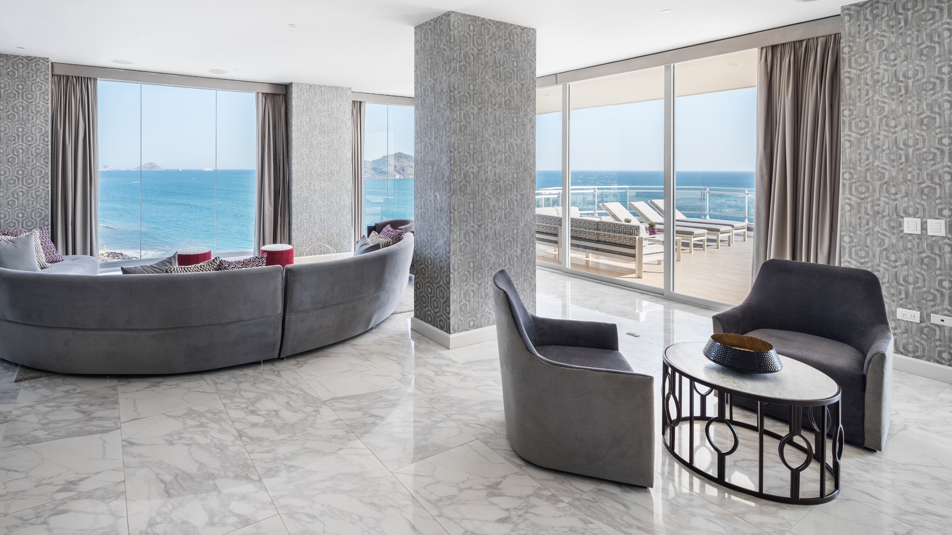 262A1336-Edit-MH-Final-Flat