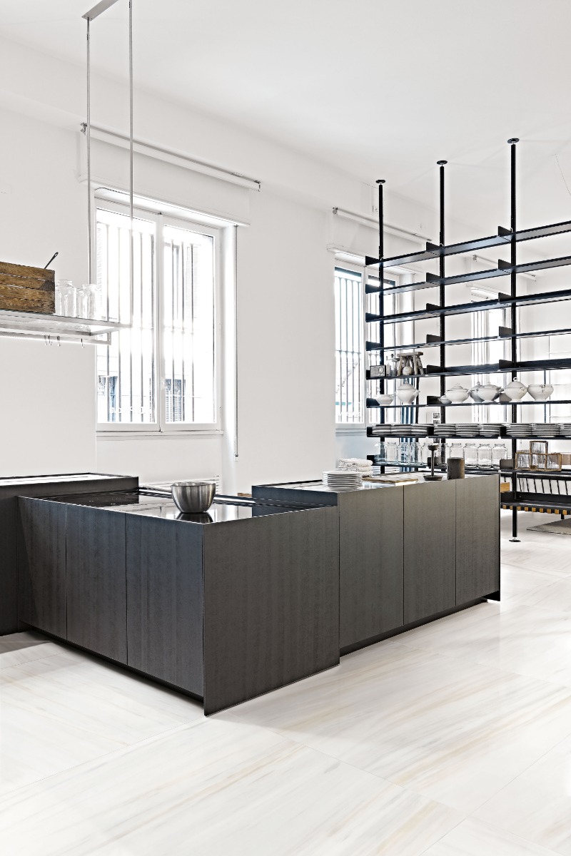 8.origines.ombredore_e_--_resized