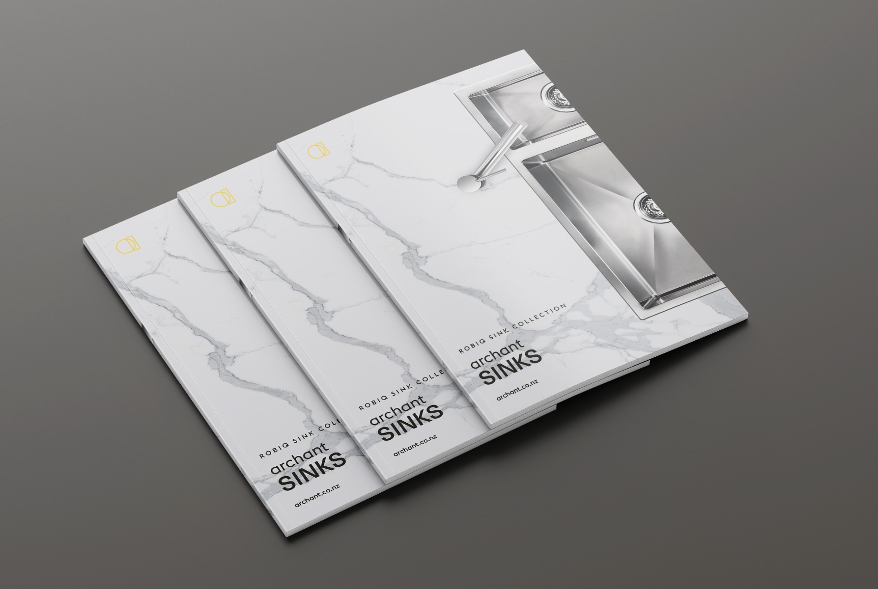 Archant_Robiq_Sink_Collection_Brochure_-_Mock_Up_-_06092022_02