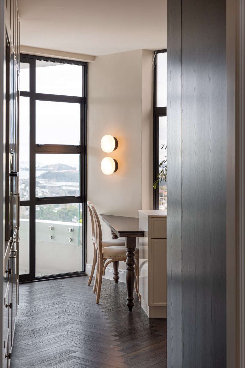 0M5A3835-Enhanced-NR-0002906