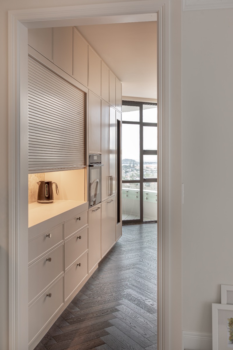 0M5A3853-Enhanced-NR-0002909