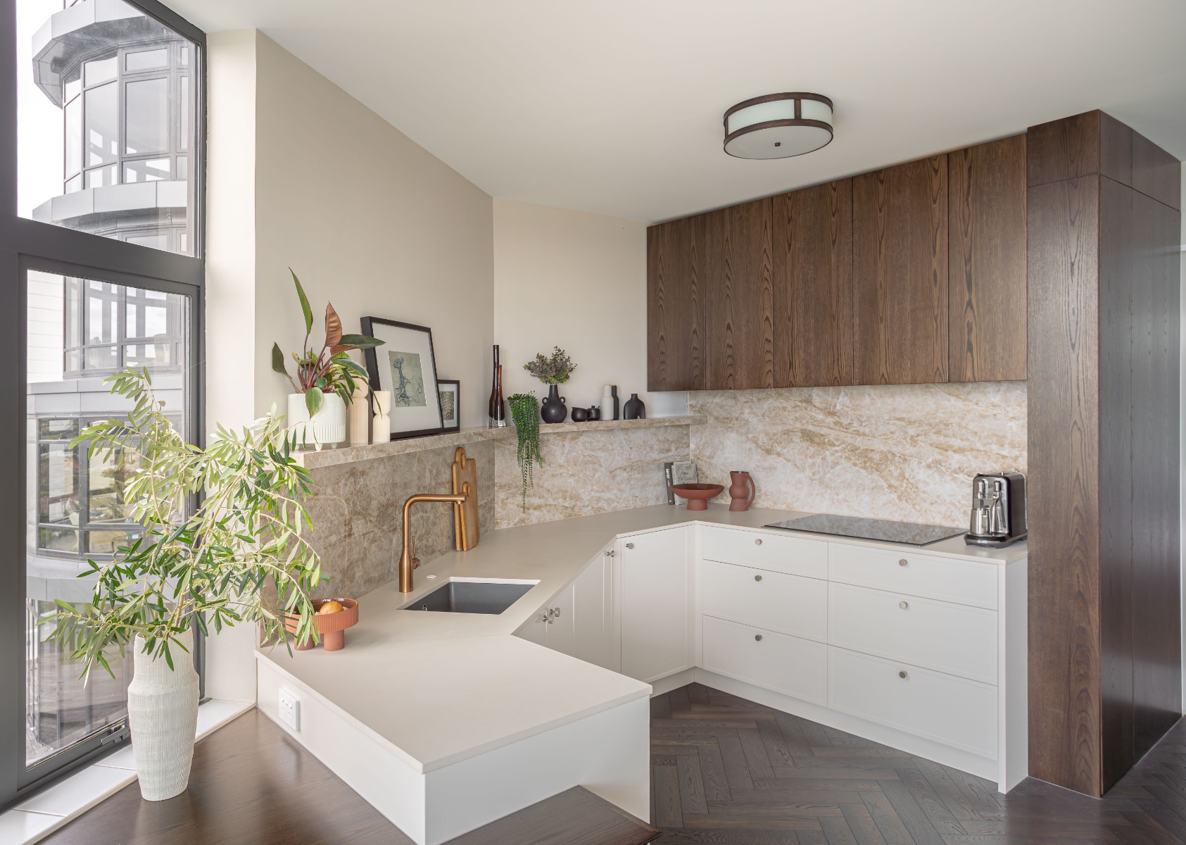 0M5A4000-Enhanced-NR-0002940