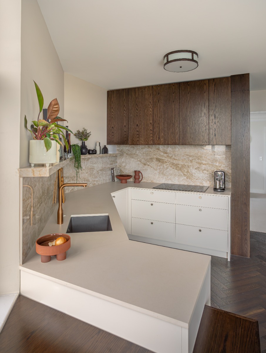 0M5A4016-Enhanced-NR-0002944