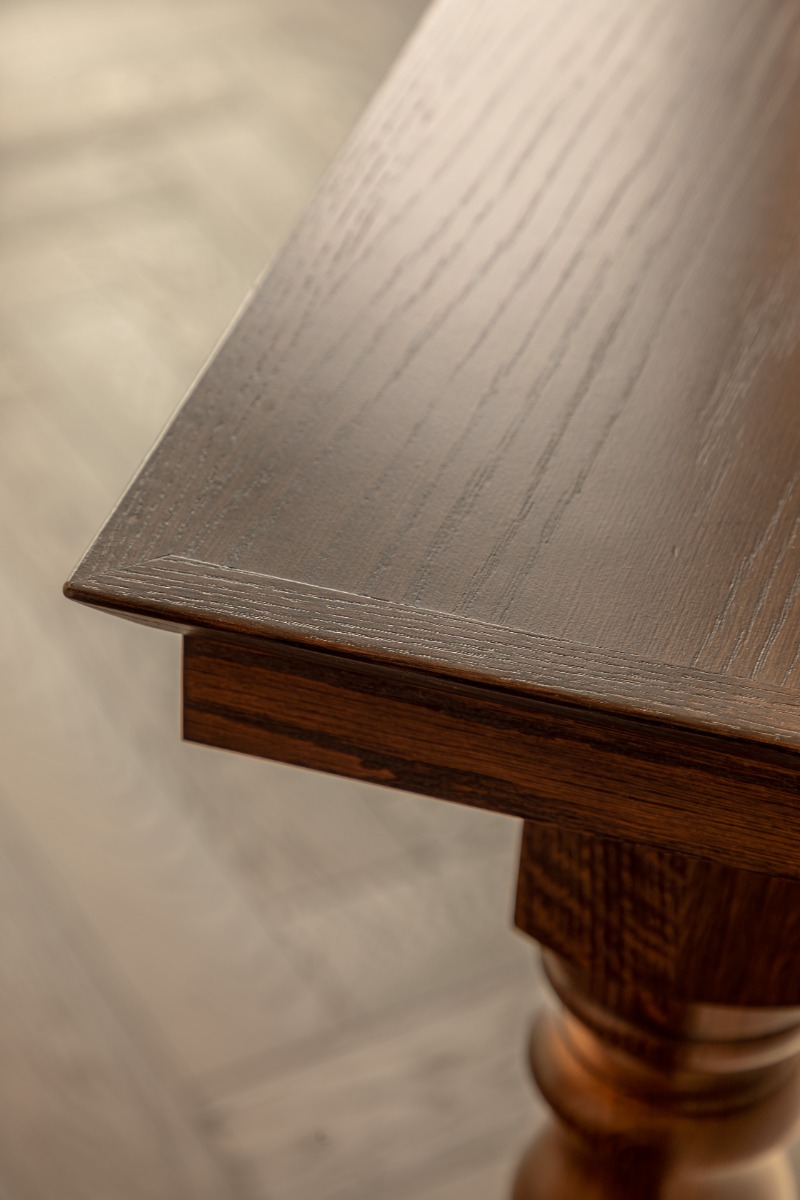 0M5A4073-Enhanced-NR-0002956