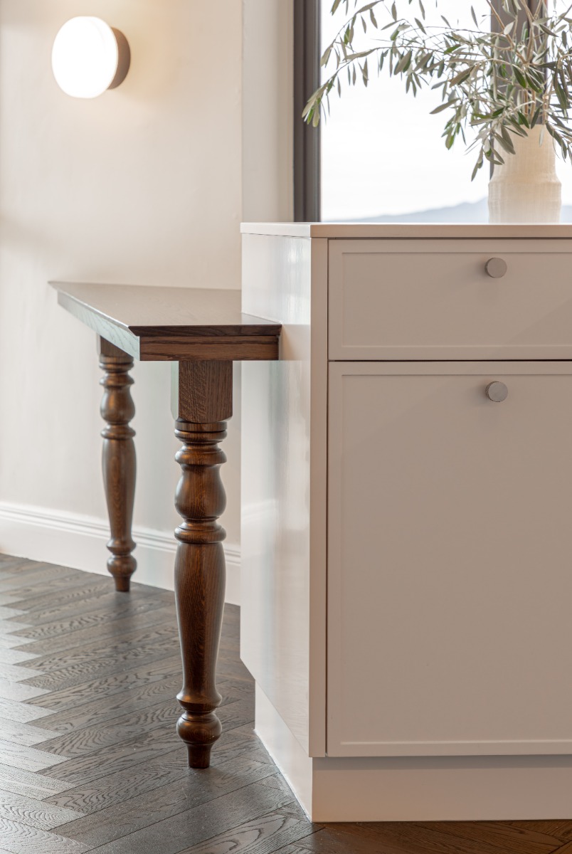 0M5A4102-Enhanced-NR-0002959