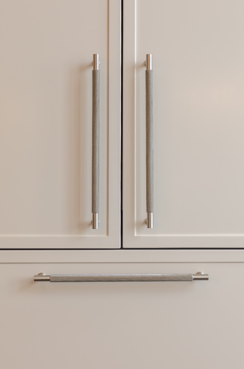 0M5A4129-Enhanced-NR-0002960