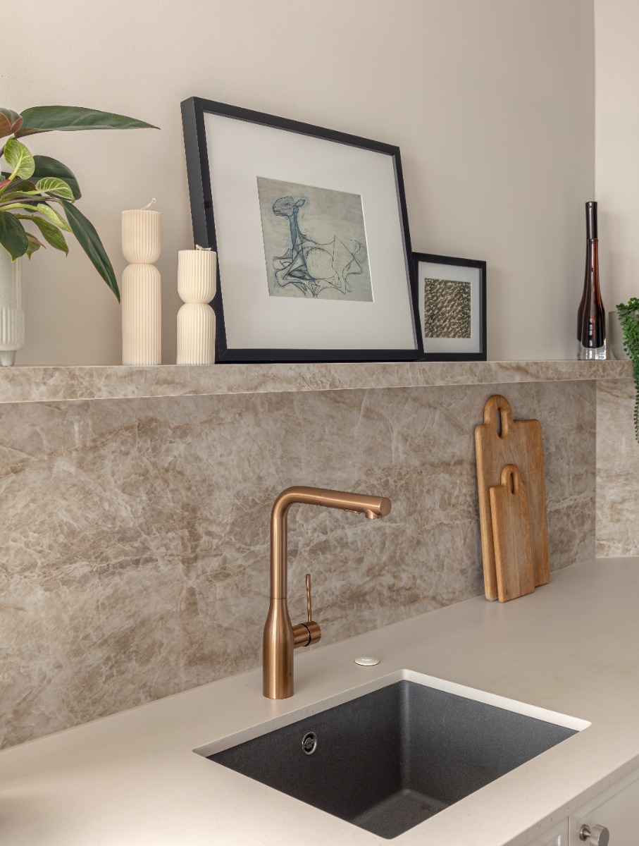 0M5A4159-Enhanced-NR-0002967