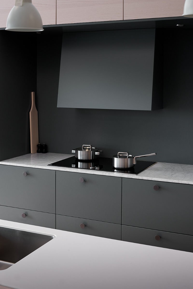 1-Ellipse-Brushed-Anthracite