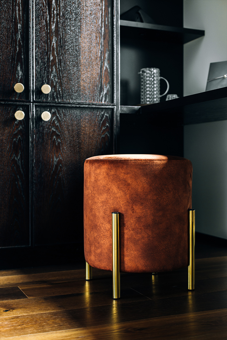 1-Ellipse-Brushed-Brass