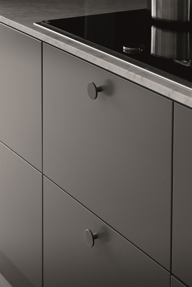 2-Ellipse-Brushed-Anthracite