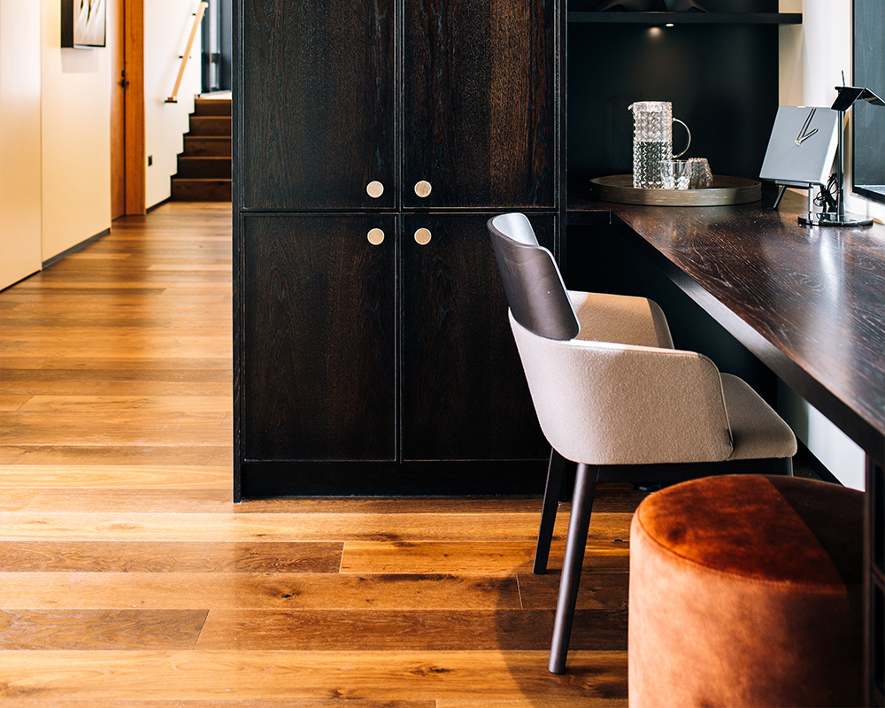 2-Ellipse-Brushed-Brass