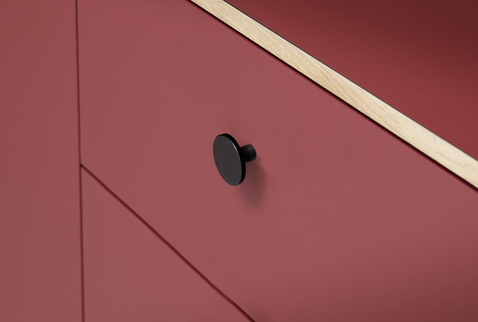 2-Ellipse-Brushed-Matt-Black