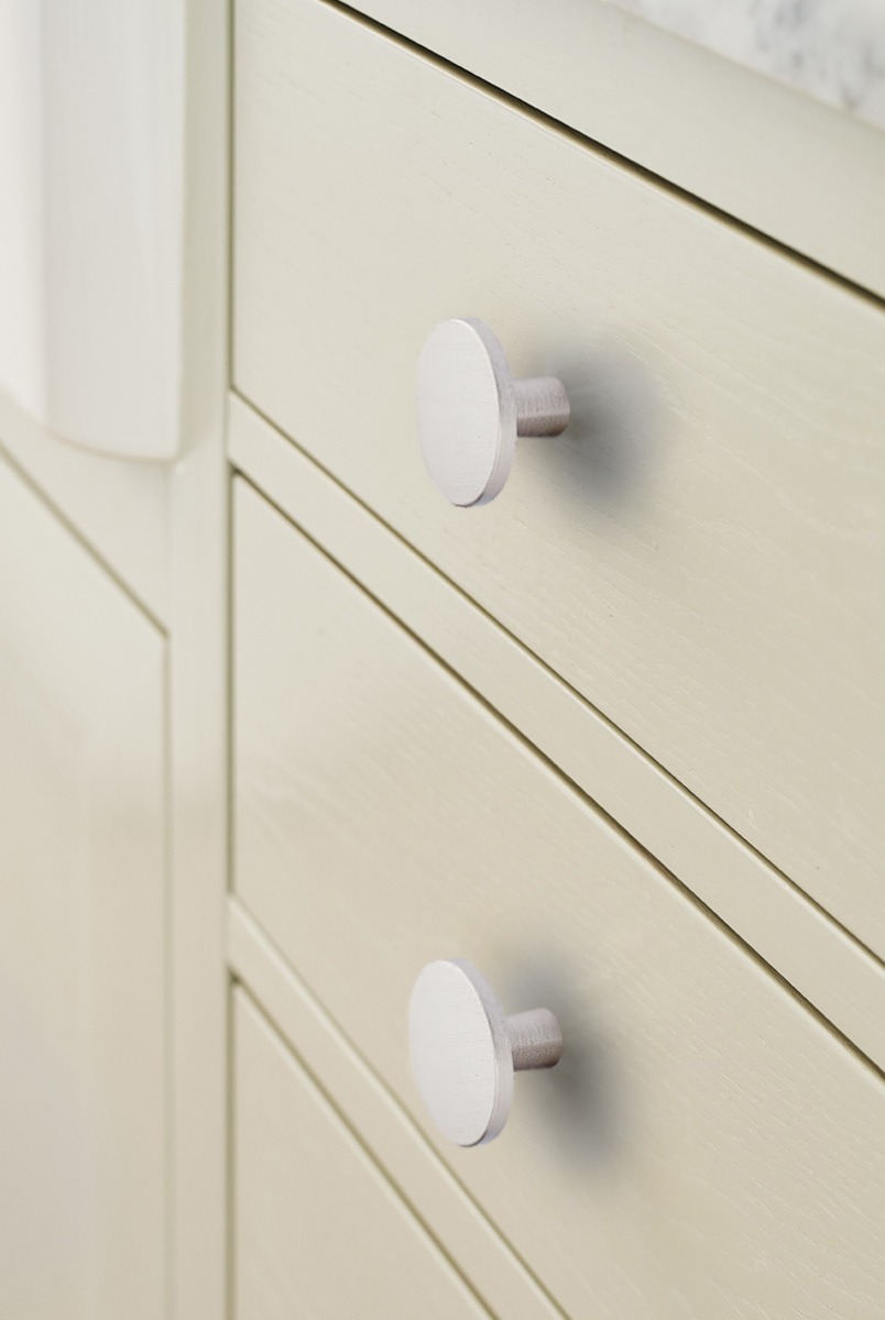 2-Ellipse-Inox-Look_2