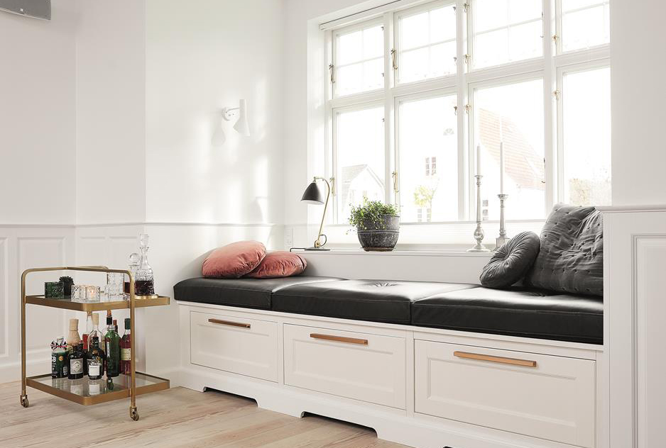 2-Estate-brushed-brass-Archant-Handle