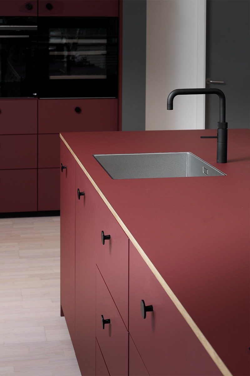 3-Ellipse-Brushed-Matt-Black