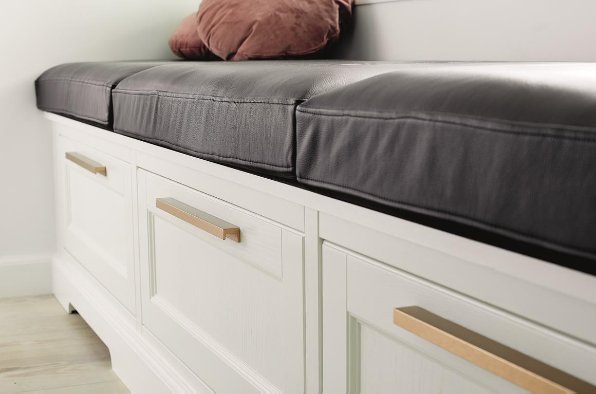 3-Estate-brushed-brass-Archant-Handle