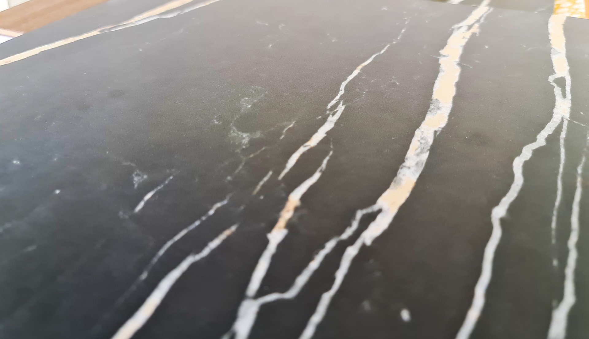 6-Estate-Brushed-Matt-Black