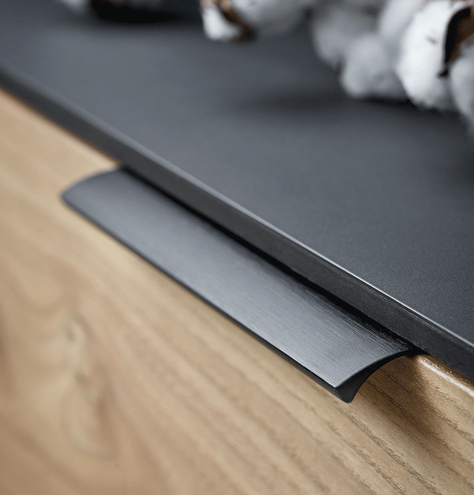 Adam-Laws-Furnipart-01