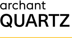 Archant-Quartz_3